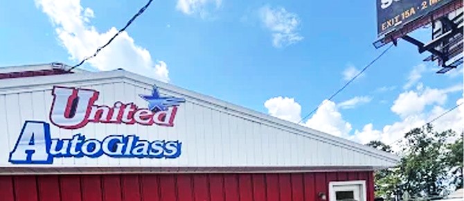 Henderson Location
