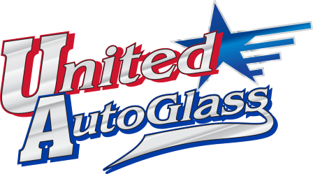 Auto Glass Repair & Replacement in Kentucky | United AutoGlass